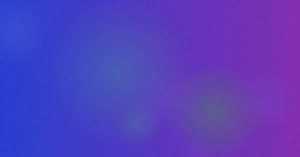 善良的姐姐在线观看攻略对比